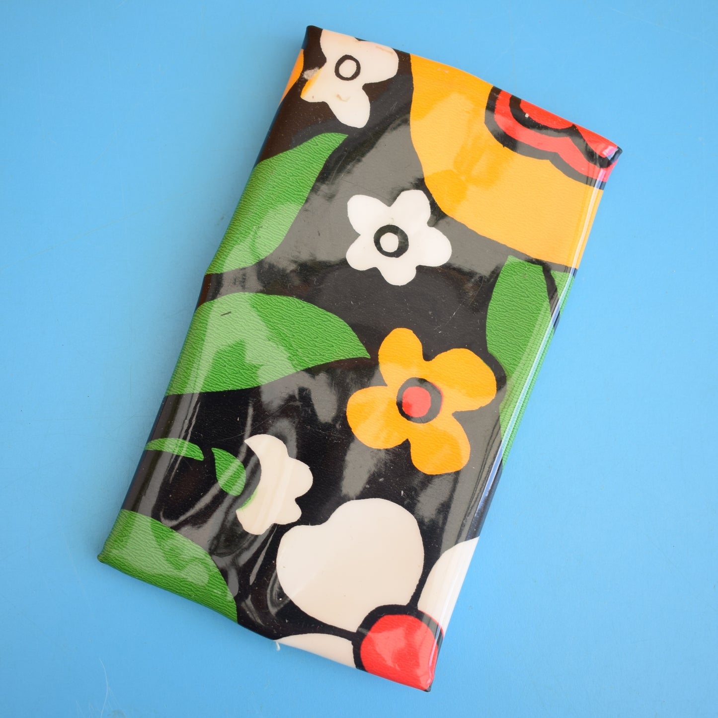 Vintage 1960s Little Bags- Various