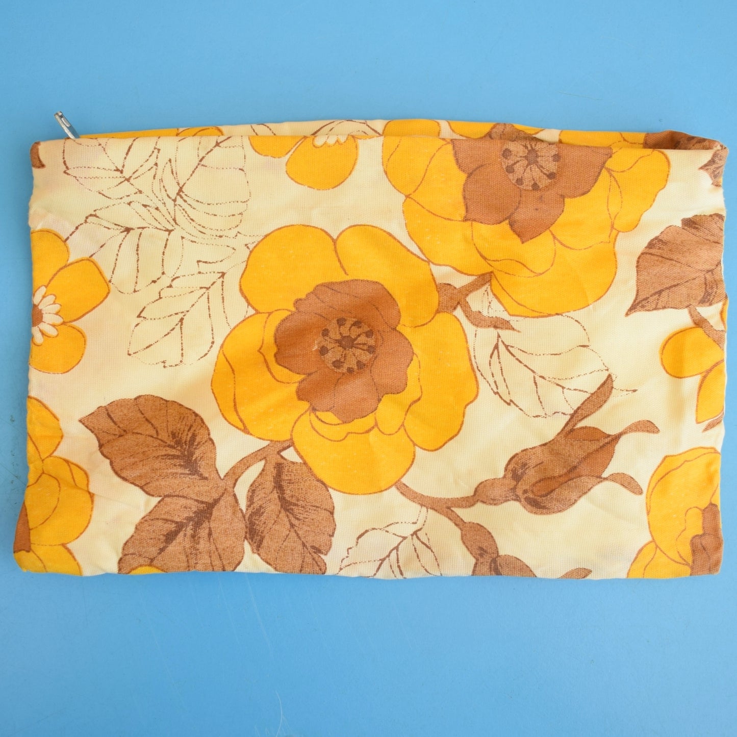 Vintage 1960s Little Bags- Various