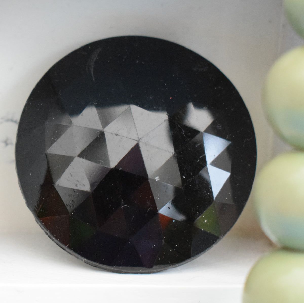 Vintage 1960s Jewellery / Accessories - Various by Vintage