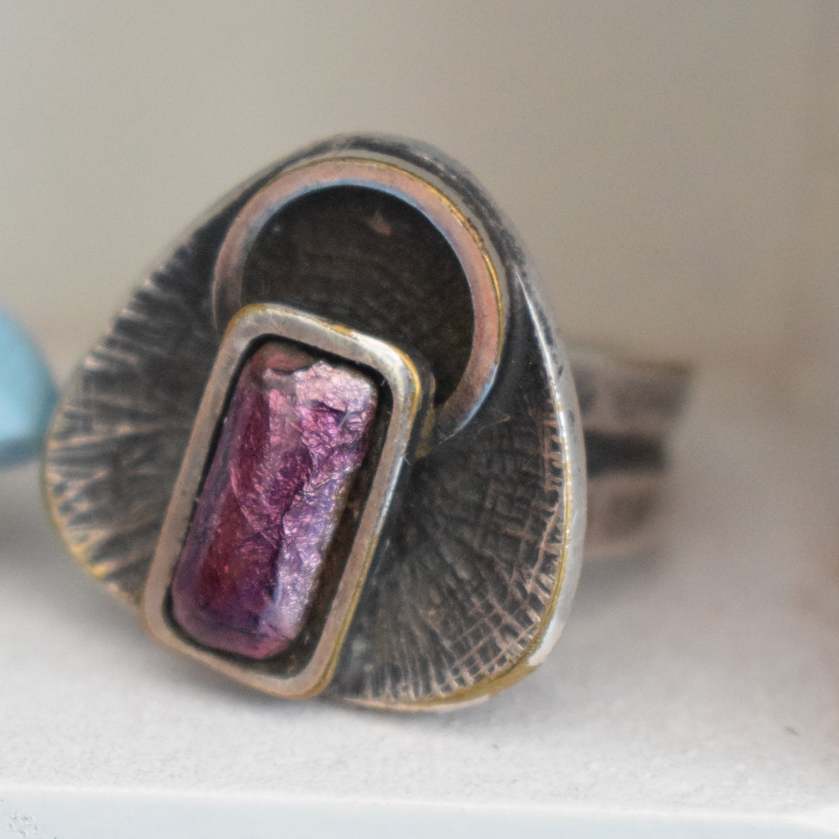 Vintage 1960s Jewellery / Accessories - Various by Vintage