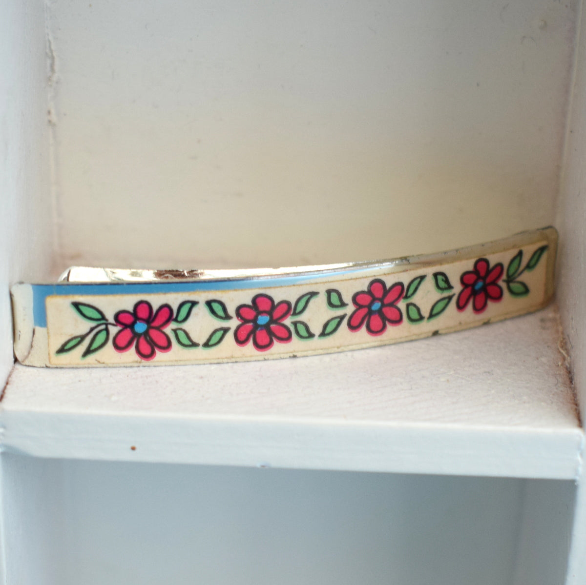 Vintage 1960s Jewellery / Accessories - Various by Vintage