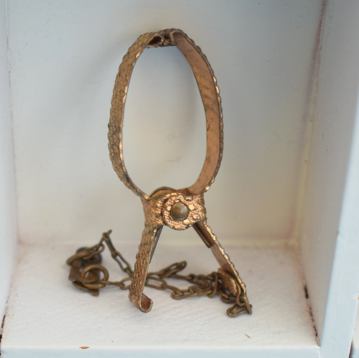 Vintage 1960s Jewellery / Accessories - Various by Vintage