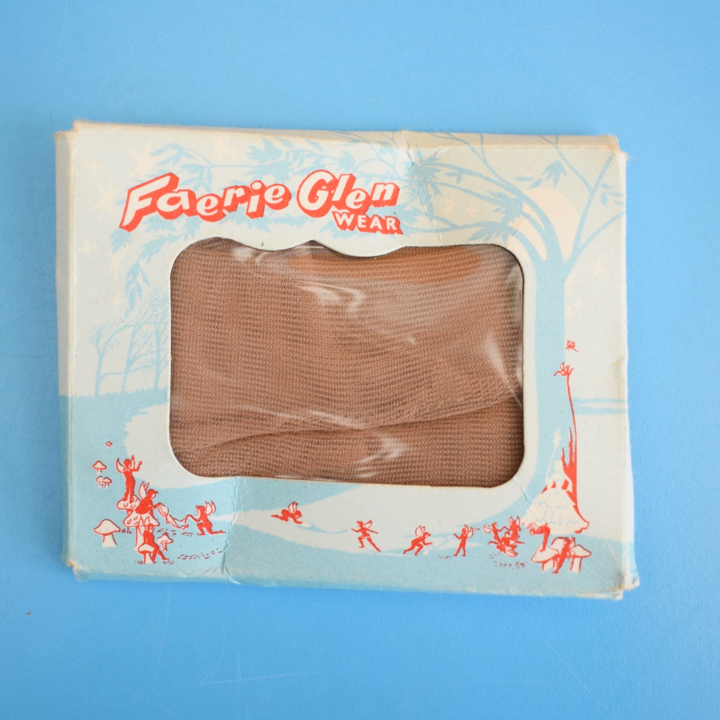 Vintage 1960s Rosebud Doll - Amazing Outfits