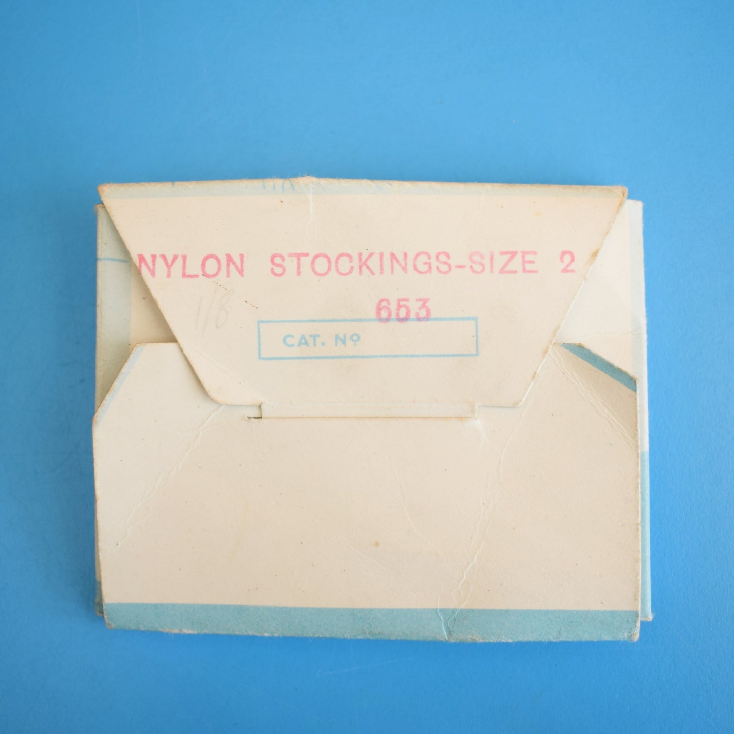 Vintage 1960s Rosebud Doll - Amazing Outfits